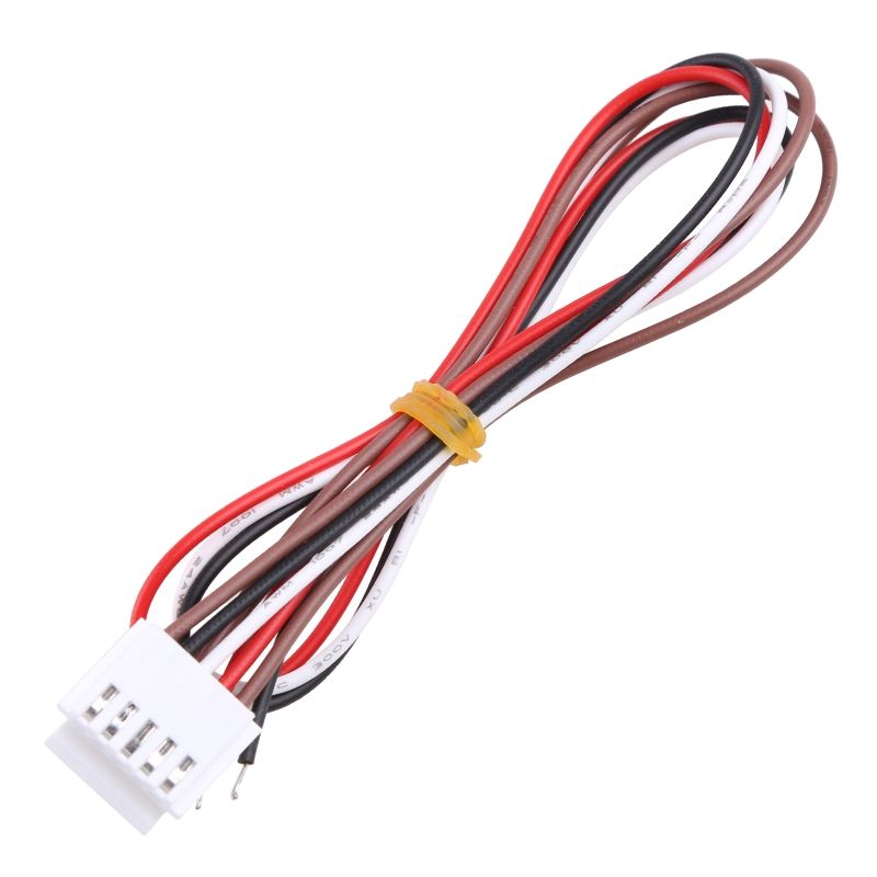 Multi Coin Acceptor Selector S - Arcade Vending Machines recensie en prijs