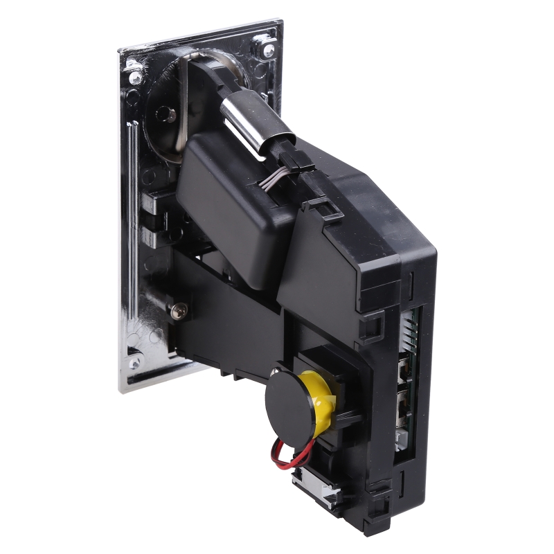 Multi Coin Acceptor Selector S - Arcade Vending Machines recensie en prijs