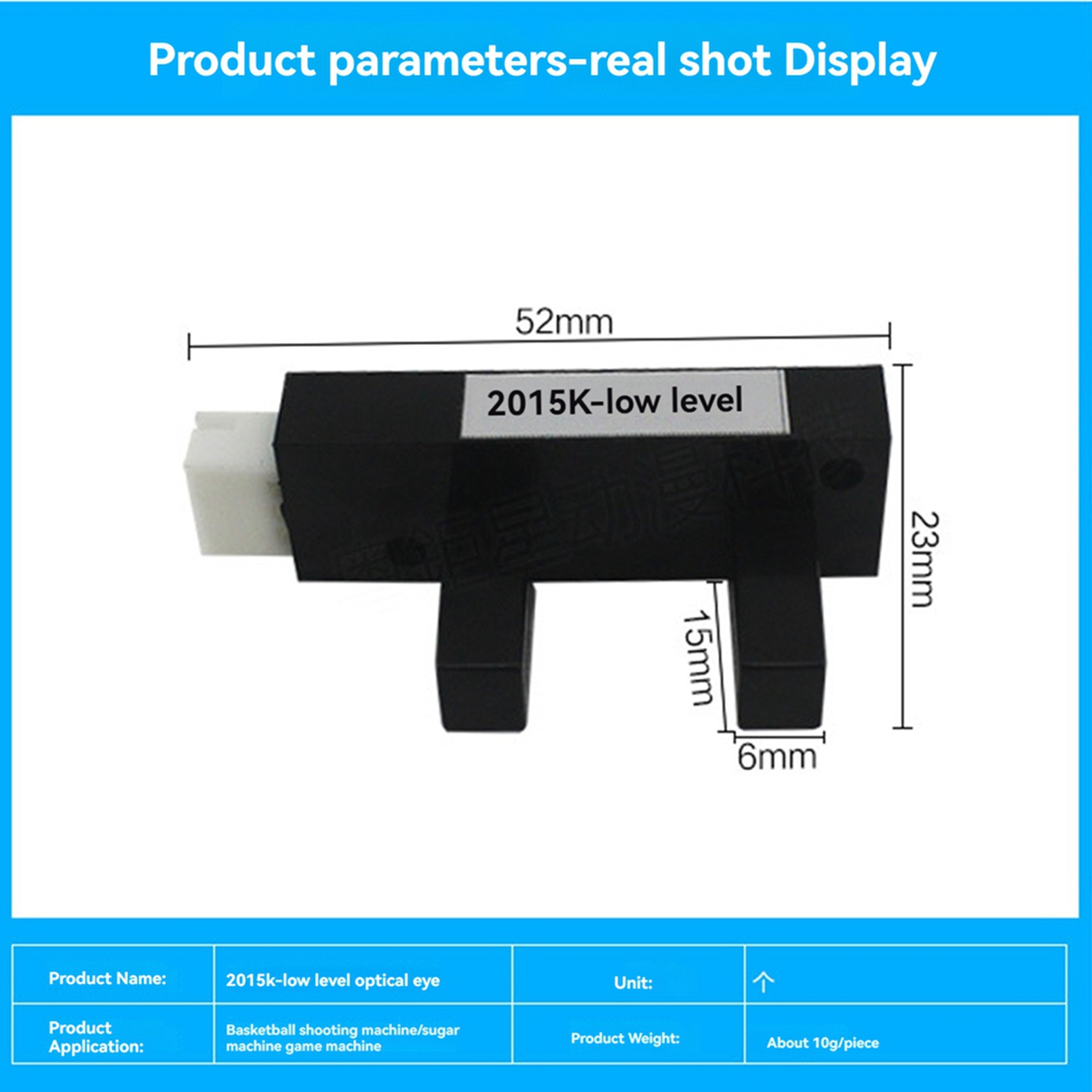Professionele 10X 2015K GEEN p - Arcade Vending Machines recensie en prijs