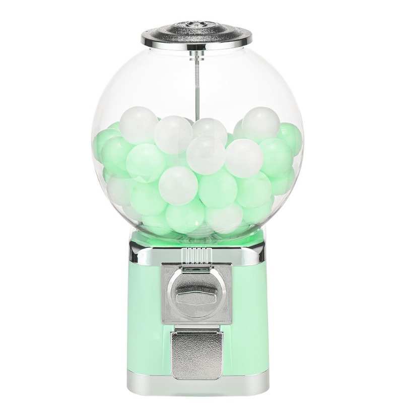 Grote 50mm capsule-automaat, s - Arcade Vending Machines recensie en prijs